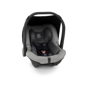 Babystyle Capsule Infant i-Size Car Seat-Orion (New)