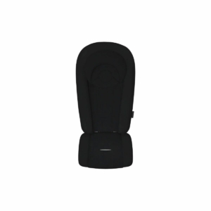 Cybex Newborn Nest-Black