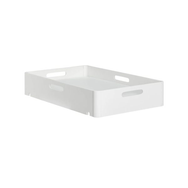 Gaia Hera Changing Station-White