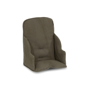 Hauck Alpha Cosy Select-Olive (New)