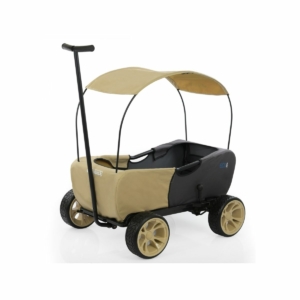 Hauck Eco Mobile-Safari (New)