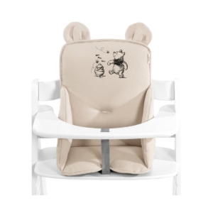 Hauck Winnie the Pooh Alpha Cosy Select-Beige (New)