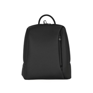 Peg Perego Backpack Changing Bag - Licorice