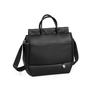 Peg Perego Borsa Changing Bag - Licorice