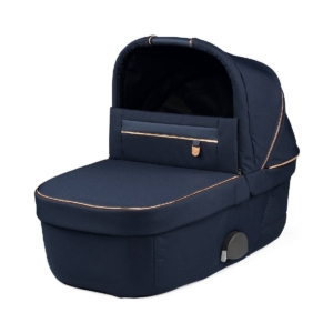Peg Perego Culla Gran Pagoda-Blue Shine