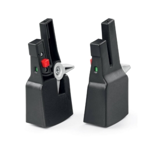 Peg Perego Prima Viaggio Adaptor for Peg Perego Strollers