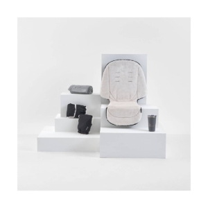 Silver Cross Universal Winter Pack