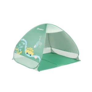 Babymoov Anti-UV Tent - Sage