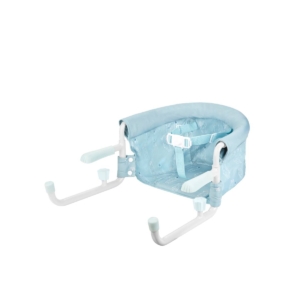 Babymoov Table Seat - Blue