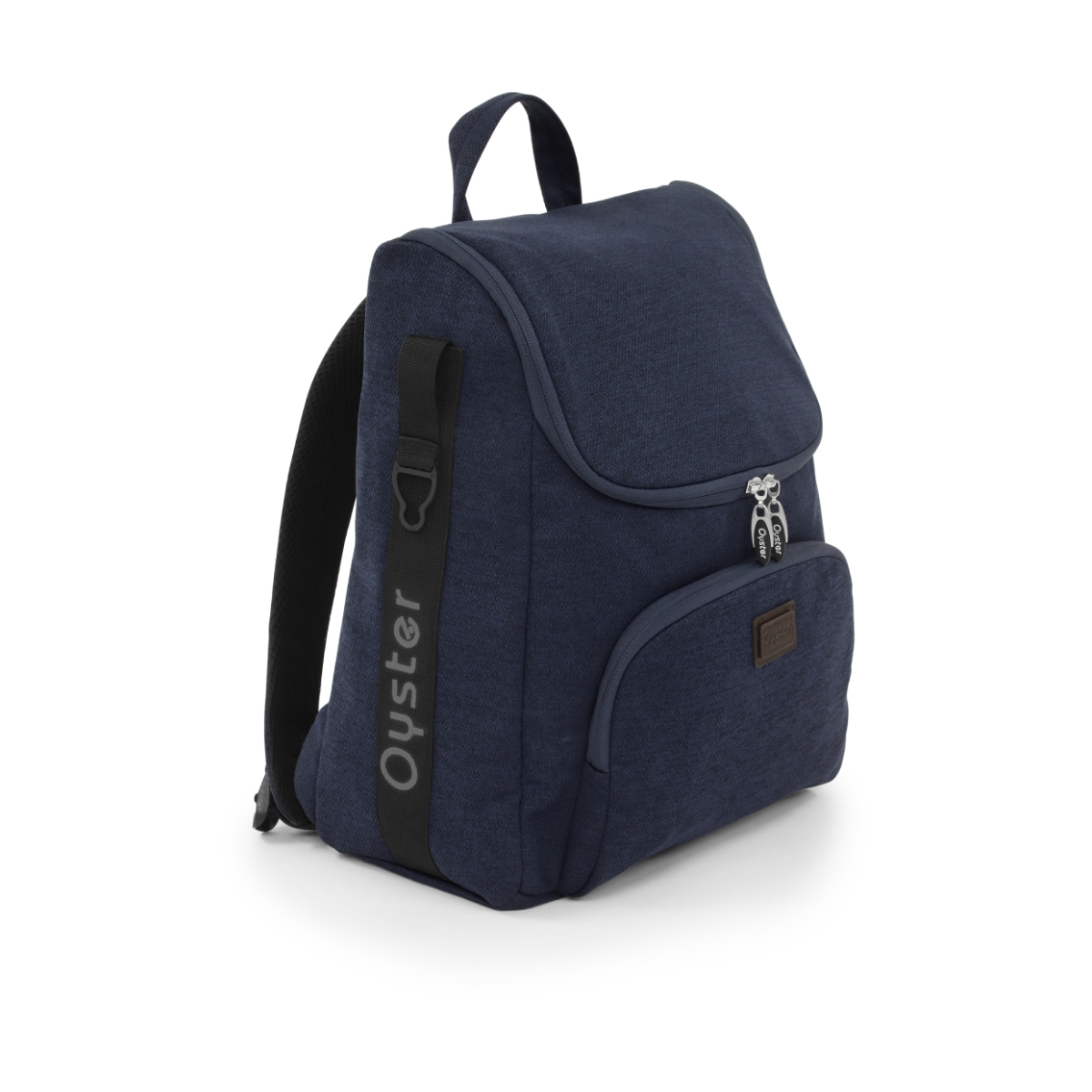 Babystyle Oyster 3 Changing Backpack-Twilight