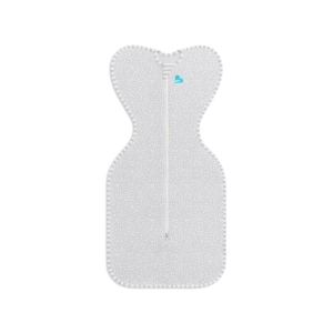 Love To Dream Newborn & Swaddling Bamboo Original Sleeping Bag-G
