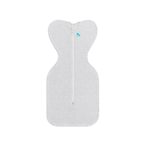 Love To Dream Newborn & Swaddling Bamboo Original Sleeping Bag-G