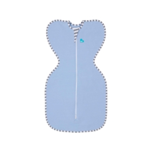 Love To Dream Newborn & Swaddling Cotton Original Sleeping Bag-B