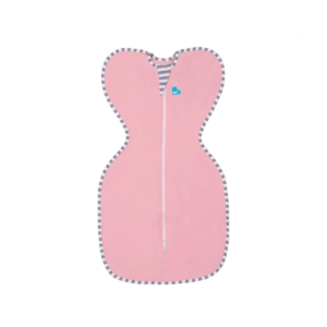 Love To Dream Newborn & Swaddling Cotton Original Sleeping Bag-P