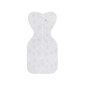 Love To Dream Swaddle Up Designer Lite Sleeping Bag-You Are My