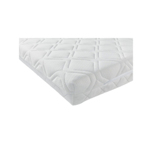miniuno All Seasons Pocket Cot Mattress 140 x 70cm