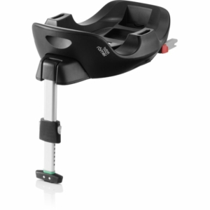 Britax Baby Safe i-Size Base