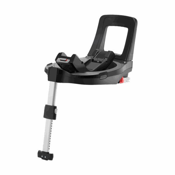 Britax Flexbase 5Z i-Size Base