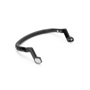 Bugaboo Butterfly Bumper Bar-Black