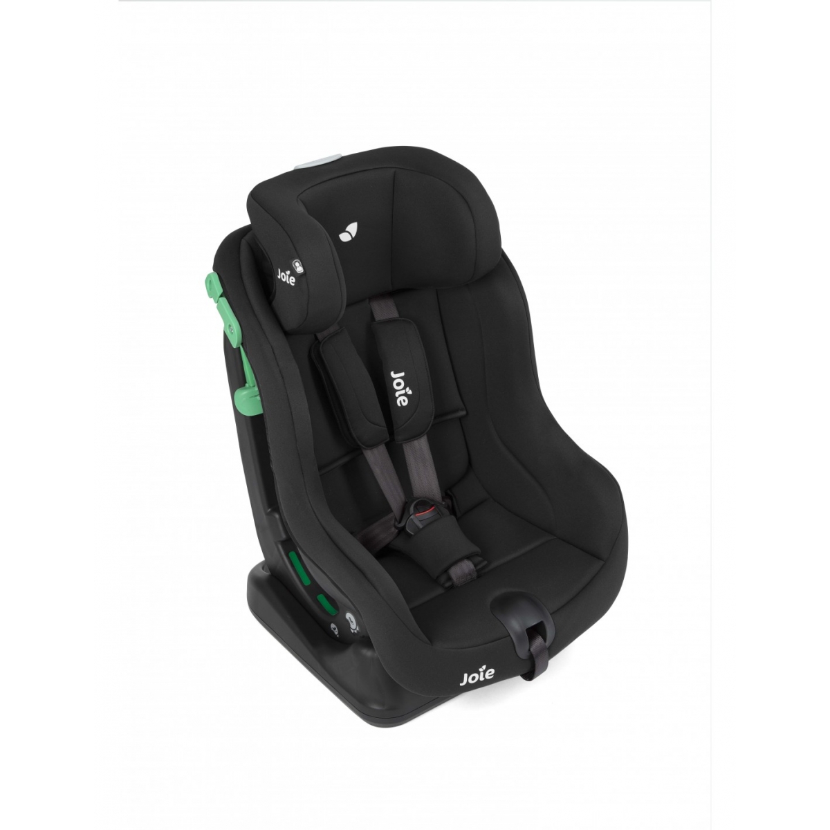 Joie Steadi Group 0+/1 Car SeatShale Everything Baby