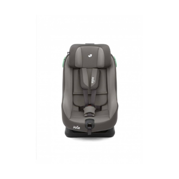 Joie Steadi R129 Group 0+/1 Car Seat-Cobblestone