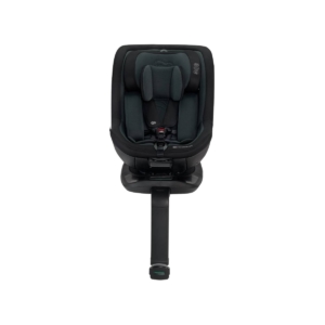 Kinderkraft I-Guard 0+/1 Car Seat-Graphite Black