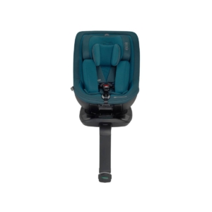 Kinderkraft I-Guard 0+/1 Car Seat-Harbour Blue