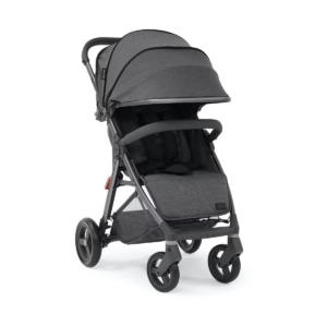 Babystyle Oyster ZERO Gravity Stroller-Fossil