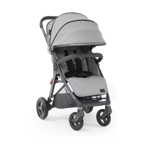 Babystyle Oyster ZERO Gravity Stroller-Moon