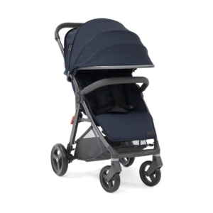 Babystyle Oyster ZERO Gravity Stroller-Twilight