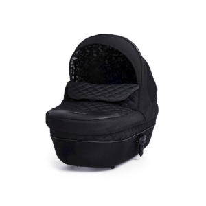 Cosatto Wow Continental Carrycot-Silhouette