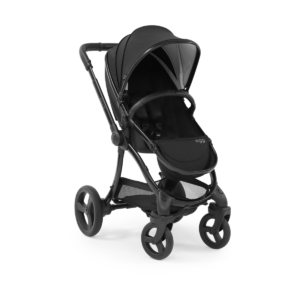 egg® 2 Stroller-Eclipse