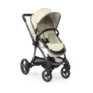 egg® 2 Stroller-Moonbeam