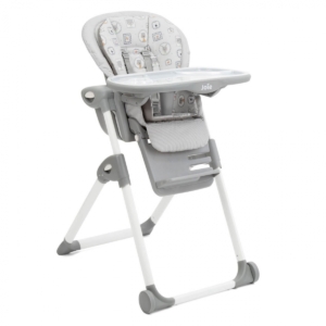 Joie Mimzy Recline Highchair-Portrait