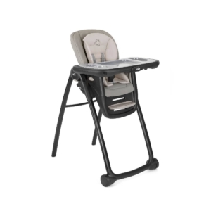 Joie Multiply 6in1 Highchair-Speckled
