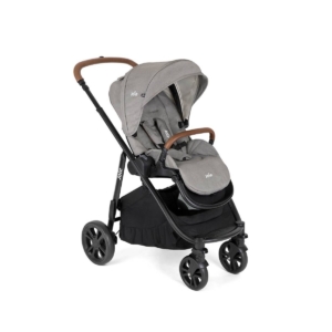 Joie Versatrax Pushchair-Shale