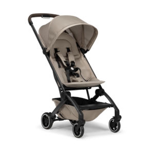 Joolz Aer+ Pushchair-Lovely Taupe