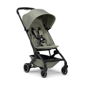 Joolz Aer+ Pushchair-Sage Green