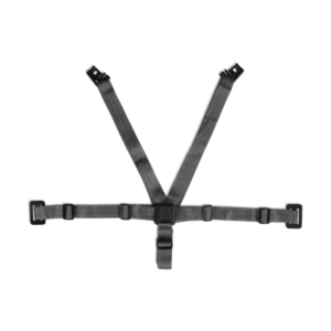 Moji Yippy Belt System-Cloud