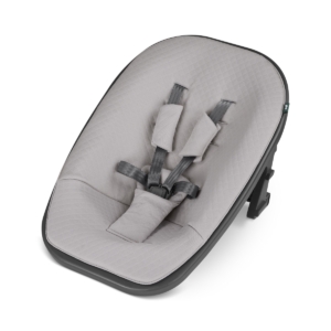 Moji Yippy Newborn Unit-Birch
