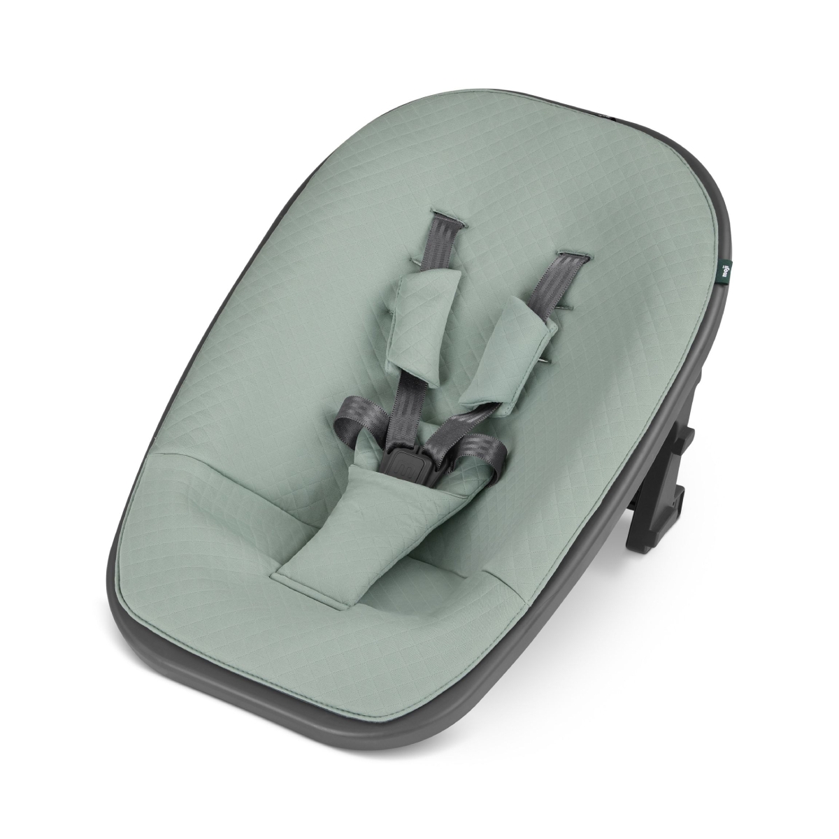 Moji Yippy Newborn Unit-Mint