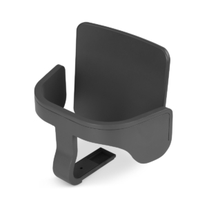 Moji Yippy Starter Set-Cloud