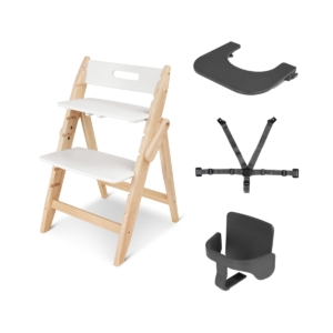 Moji Yippy Tune Bundle-Cotton