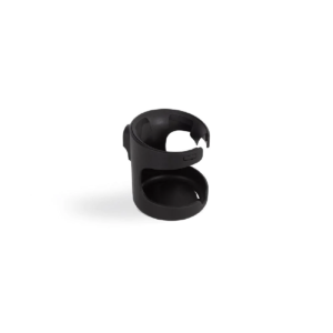 Silver Cross Dune/Reef Cupholder