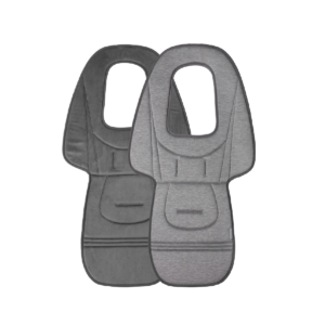 Silver Cross Dune/Reef Seat Liner-Air