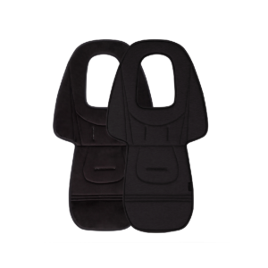 Silver Cross Dune/Reef Seat Liner-Space