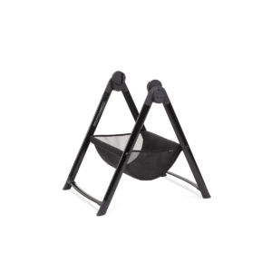 Silver Cross Reef/Dune Carrycot Stand