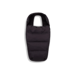 Silver Cross Reef/Dune Footmuff-Orbit