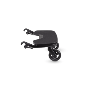 Silver Cross Reef/Dune Ride On Board