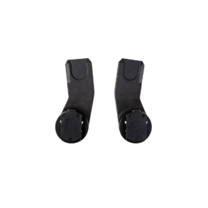 Silver Cross Reef/Dune Simplicity/Dream Car Seat Adapter